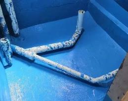 吴中卫生间测漏水电话