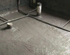 吴中漏水检测多少钱 吴中漏水检测多少钱